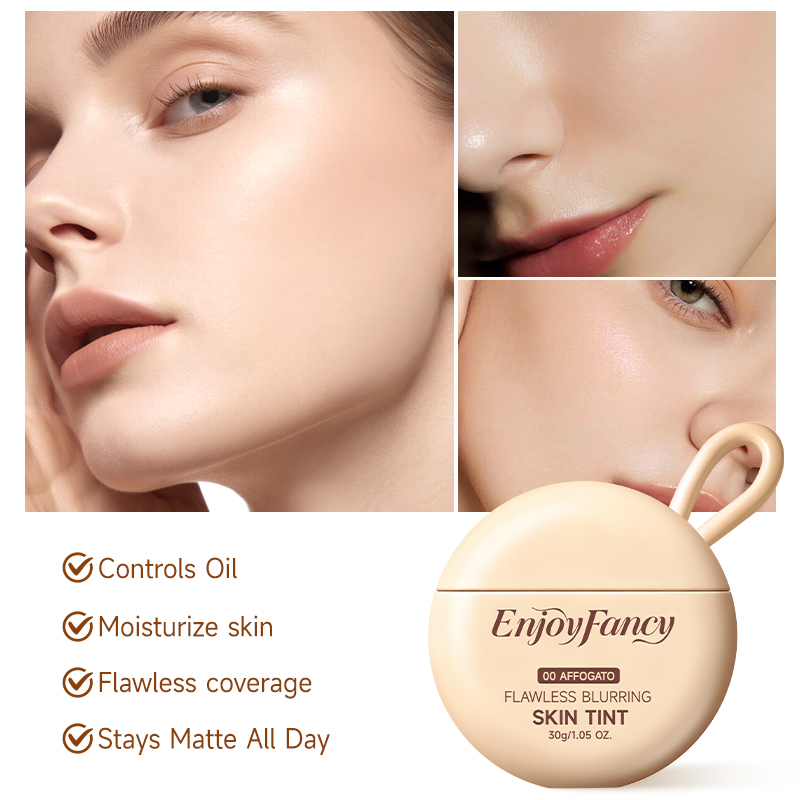 Daily Hydro-Glow BB Cream Face - Bb Cream Tinted review and price
