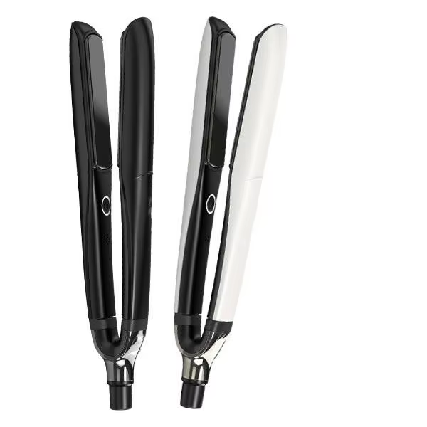 Platinum+ Chronos Professional - Hair Straightener review and price