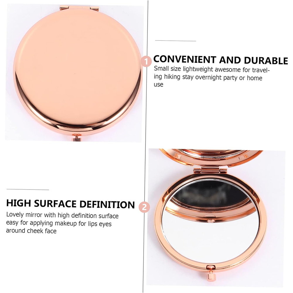 Customized Name Portable Metal - Beauty Makeup Names review and price