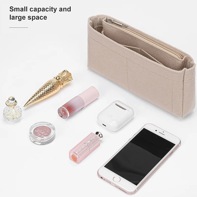 EverToner Suitable for LE 57 S - Ysl Beauty Makeup Bag review and price