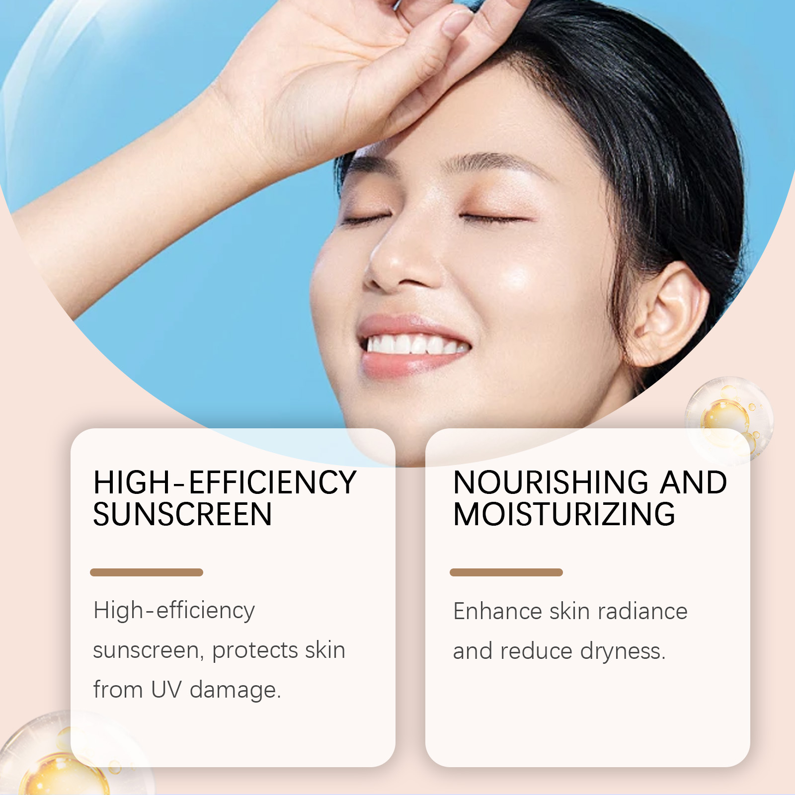 Protective BB Cream - Coverage - Bb Cream Tinted review and price