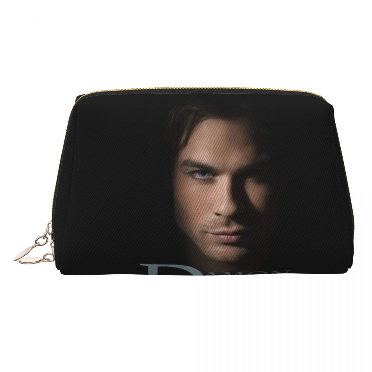 The Vampire Diaries Travel Cos - Beauty Makeup Diary review and price