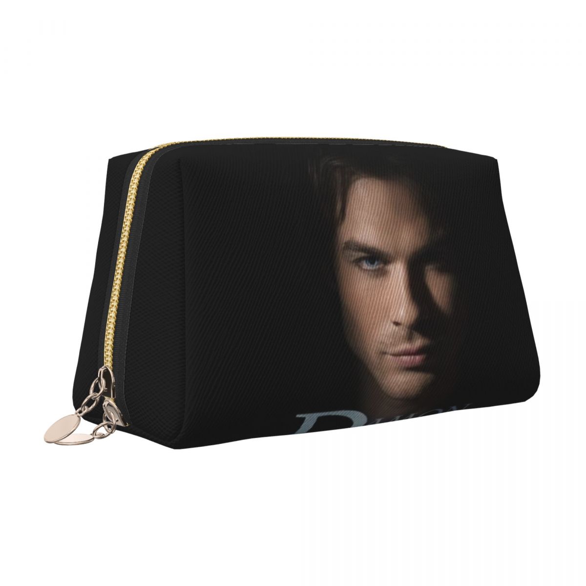 The Vampire Diaries Travel Cos - Beauty Makeup Diary review and price