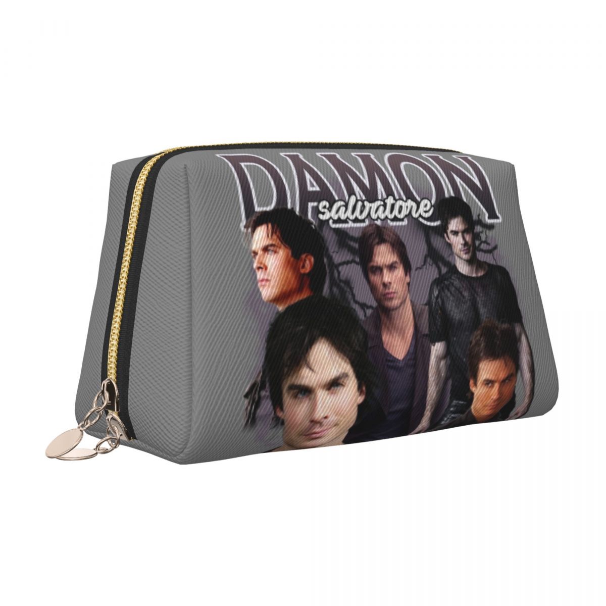 The Vampire Diaries Travel Cos - Beauty Makeup Diary review and price