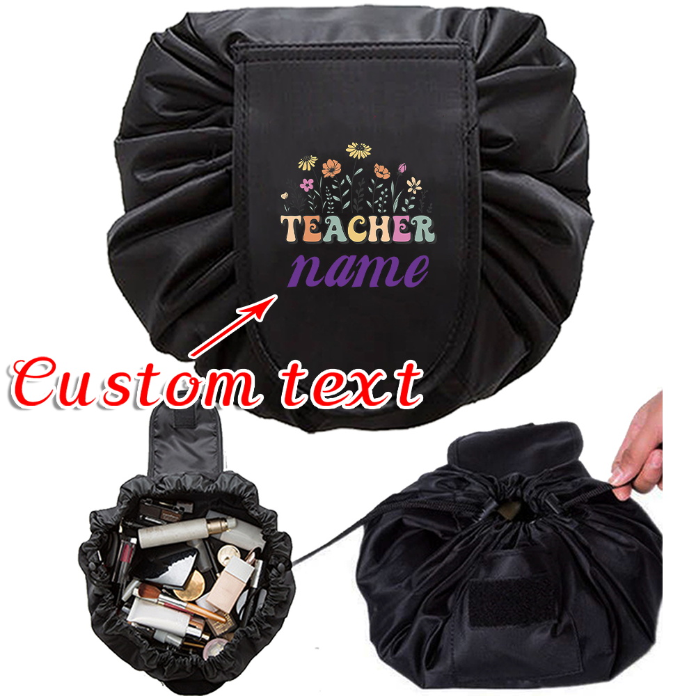 Customized Product Name Lazy M - Beauty Makeup Names review and price