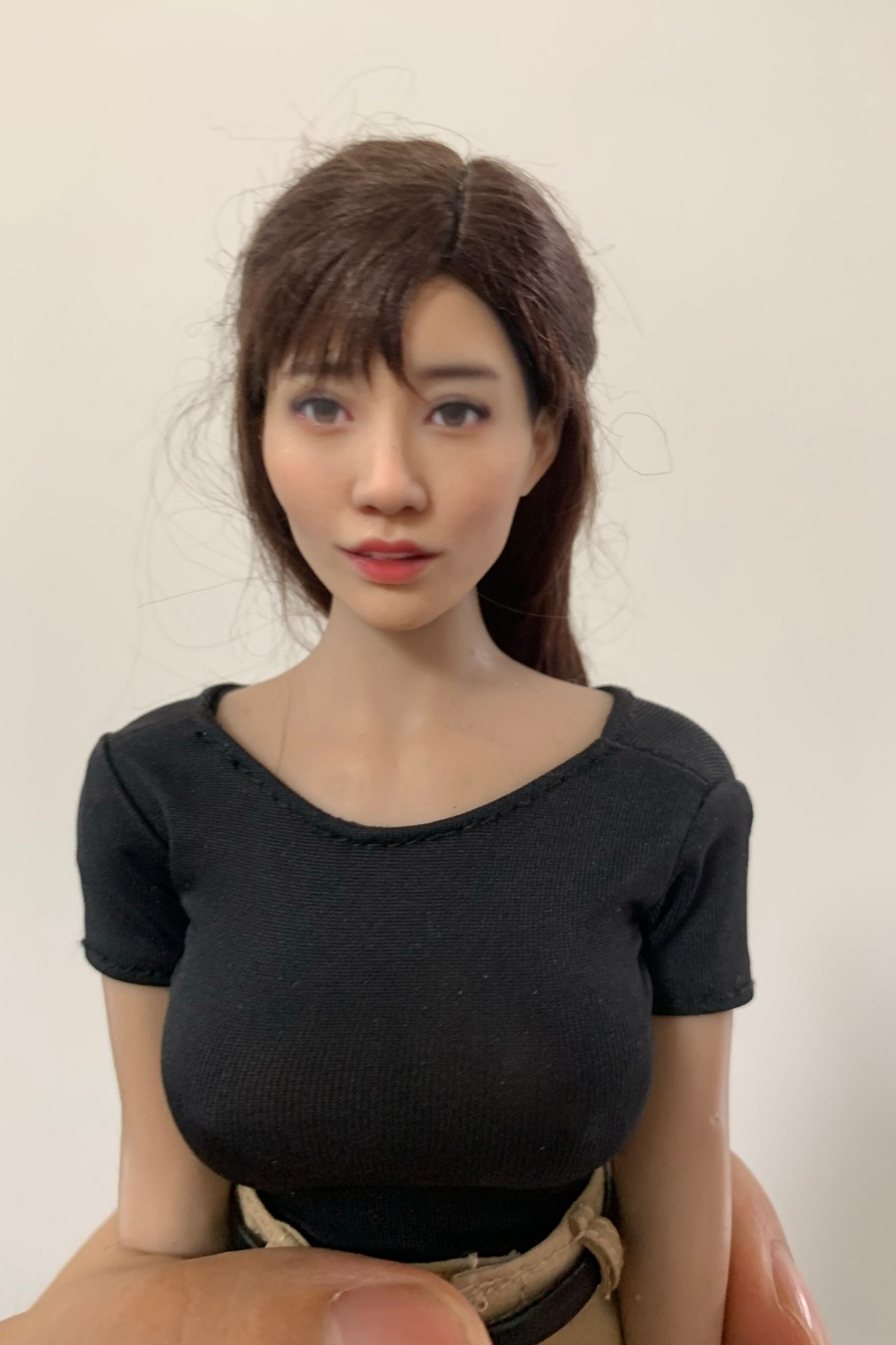 In Stock 1/6 1/12 Realistic Ma - Beauty Makeup Edit review and price