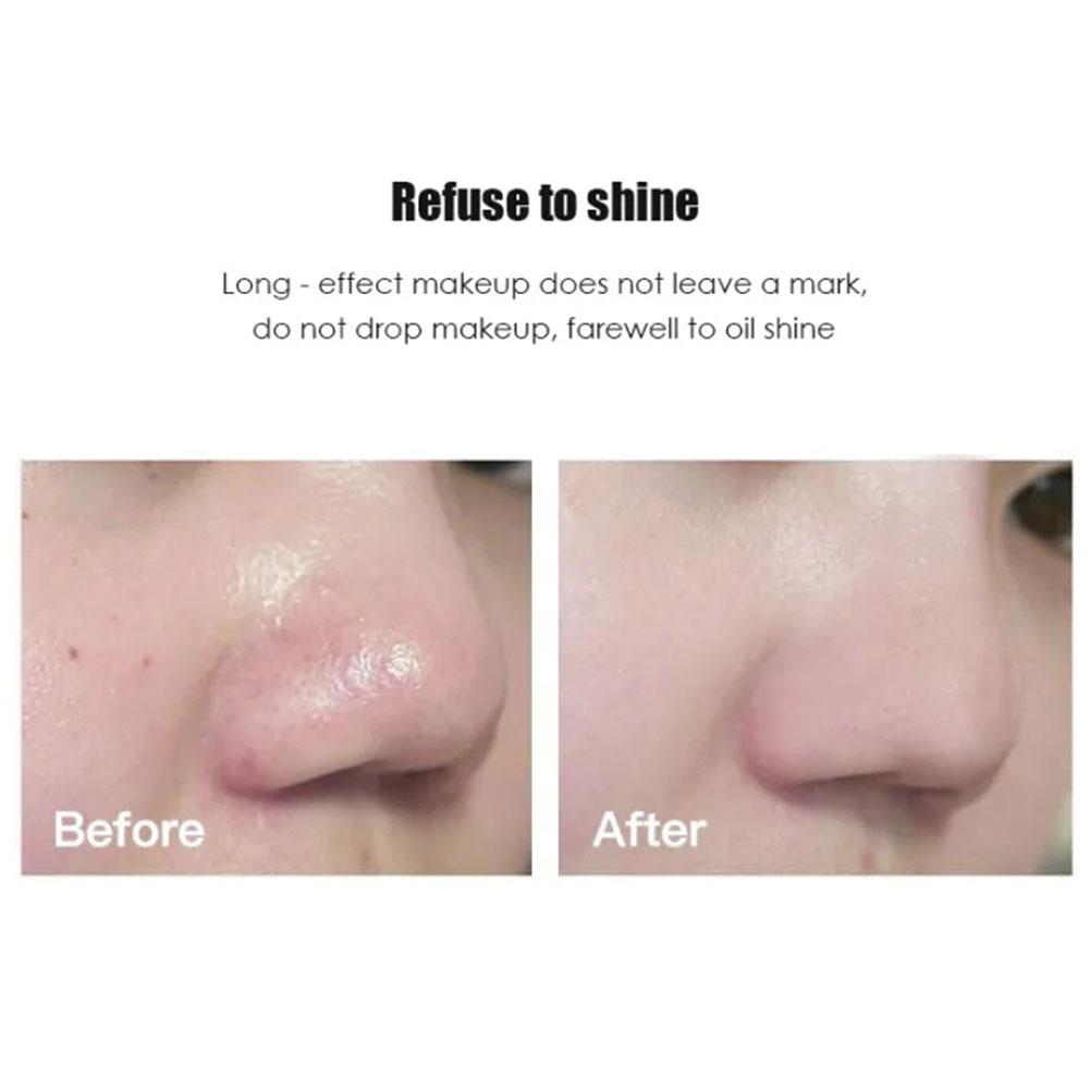 100ml Makeup Setting Spray,Mak - Makeup Fixing Mist review and price