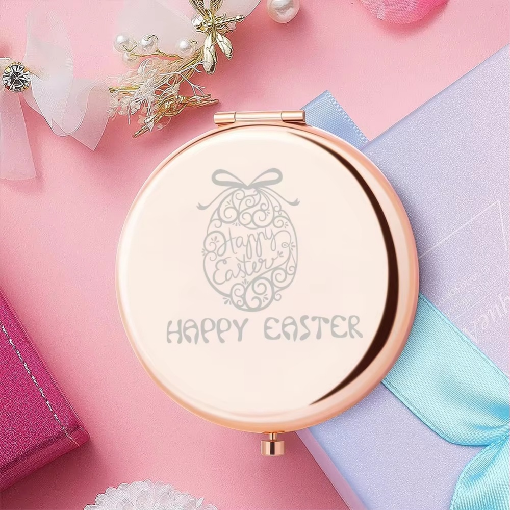 Personalized Beautiful Easter  - Beauty Makeup Names review and price