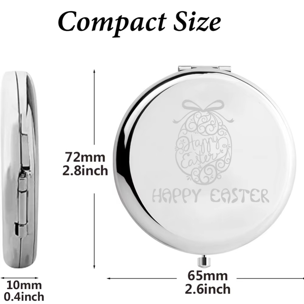Personalized Beautiful Easter  - Beauty Makeup Names review and price