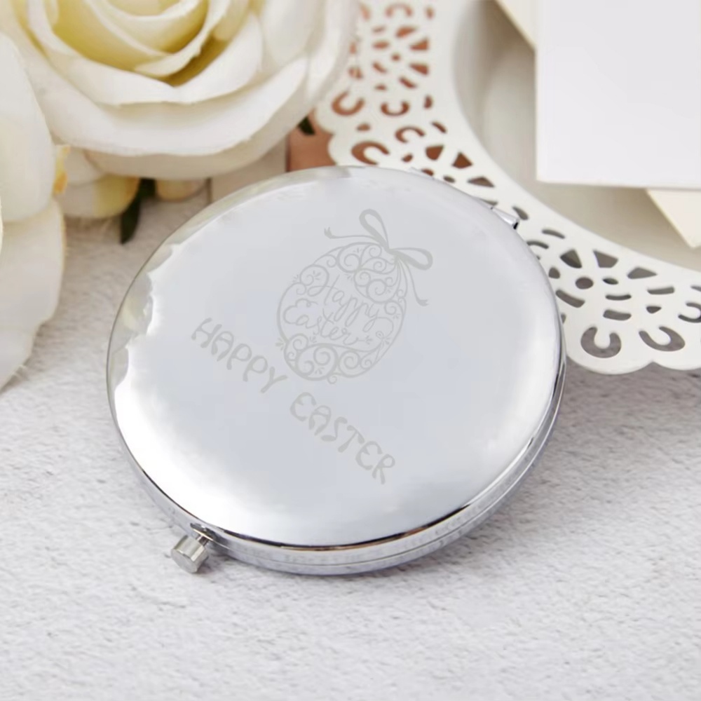 Personalized Beautiful Easter  - Beauty Makeup Names review and price