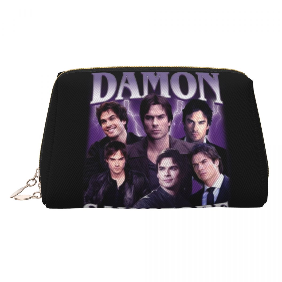 Travel The Vampire Diaries Dam - Beauty Makeup Diary review and price