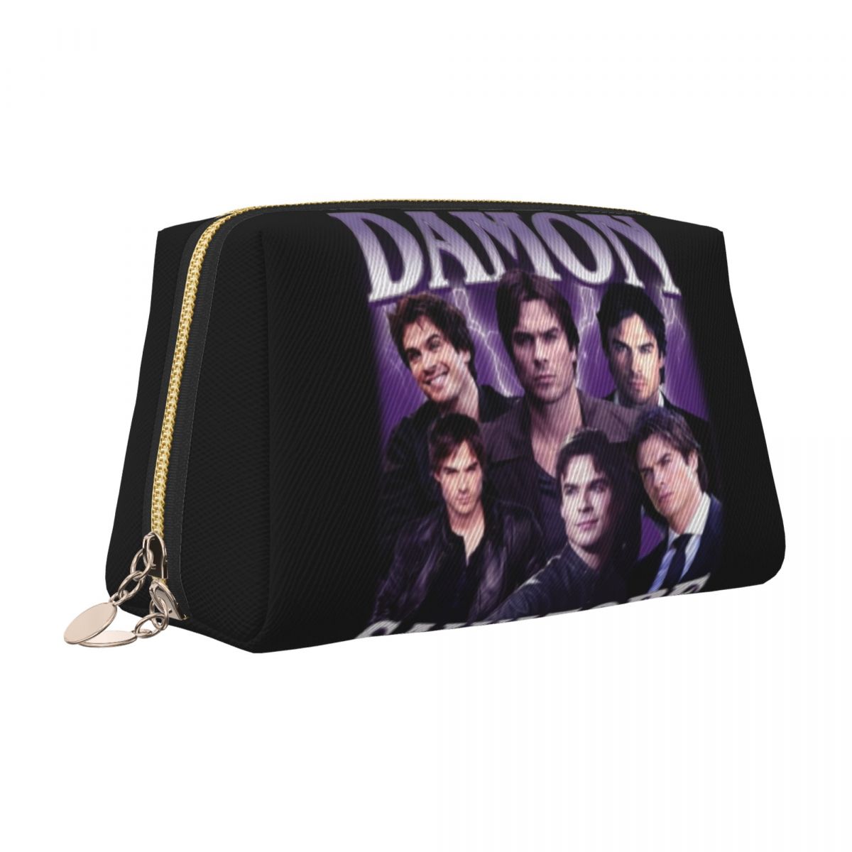 Travel The Vampire Diaries Dam - Beauty Makeup Diary review and price
