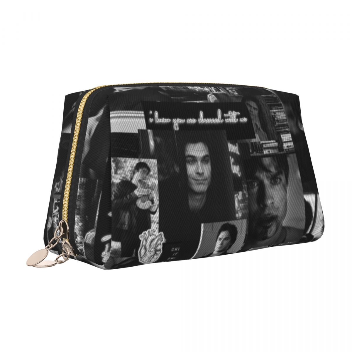 Travel The Vampire Diaries Dam - Beauty Makeup Diary review and price