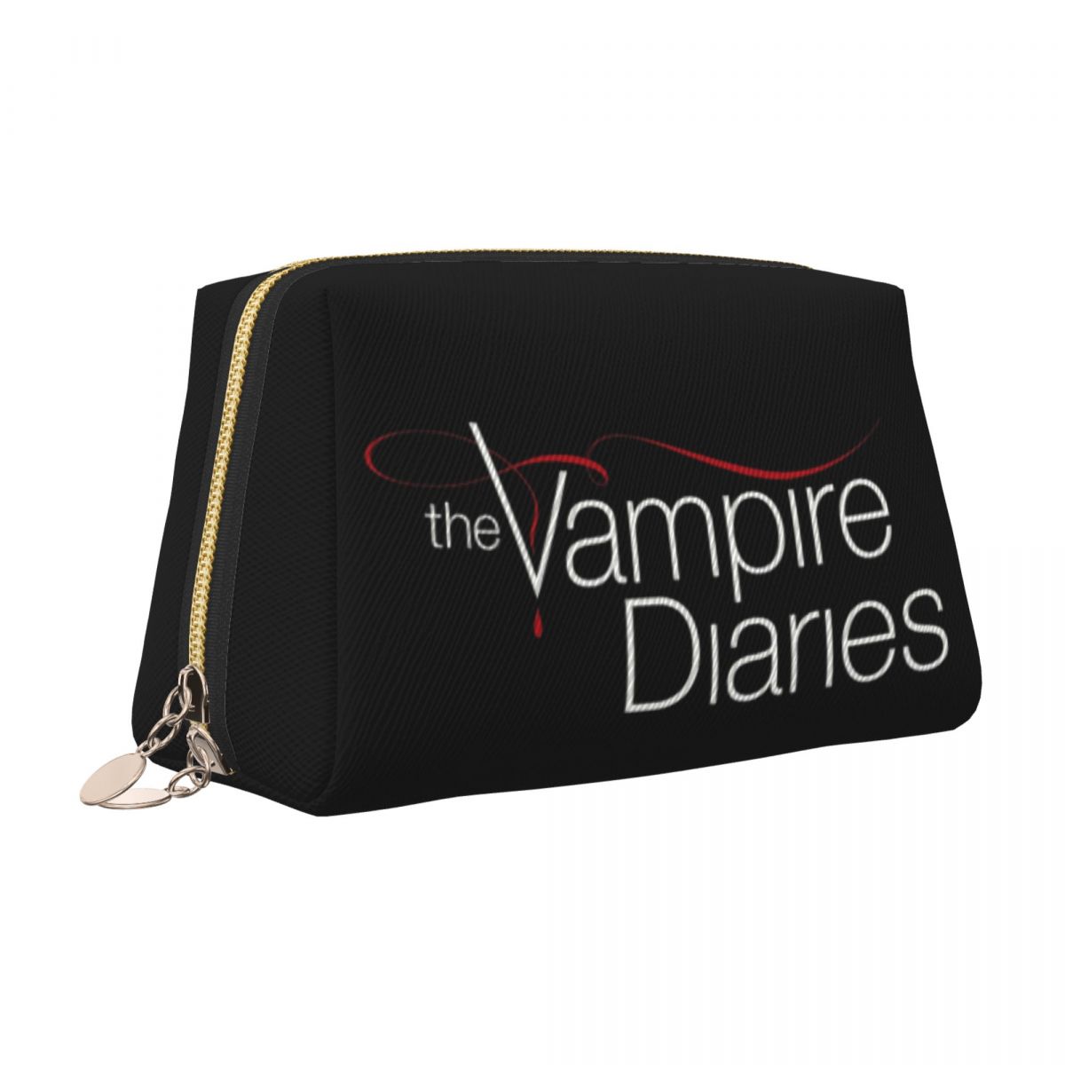 Travel The Vampire Diaries Dam - Beauty Makeup Diary review and price