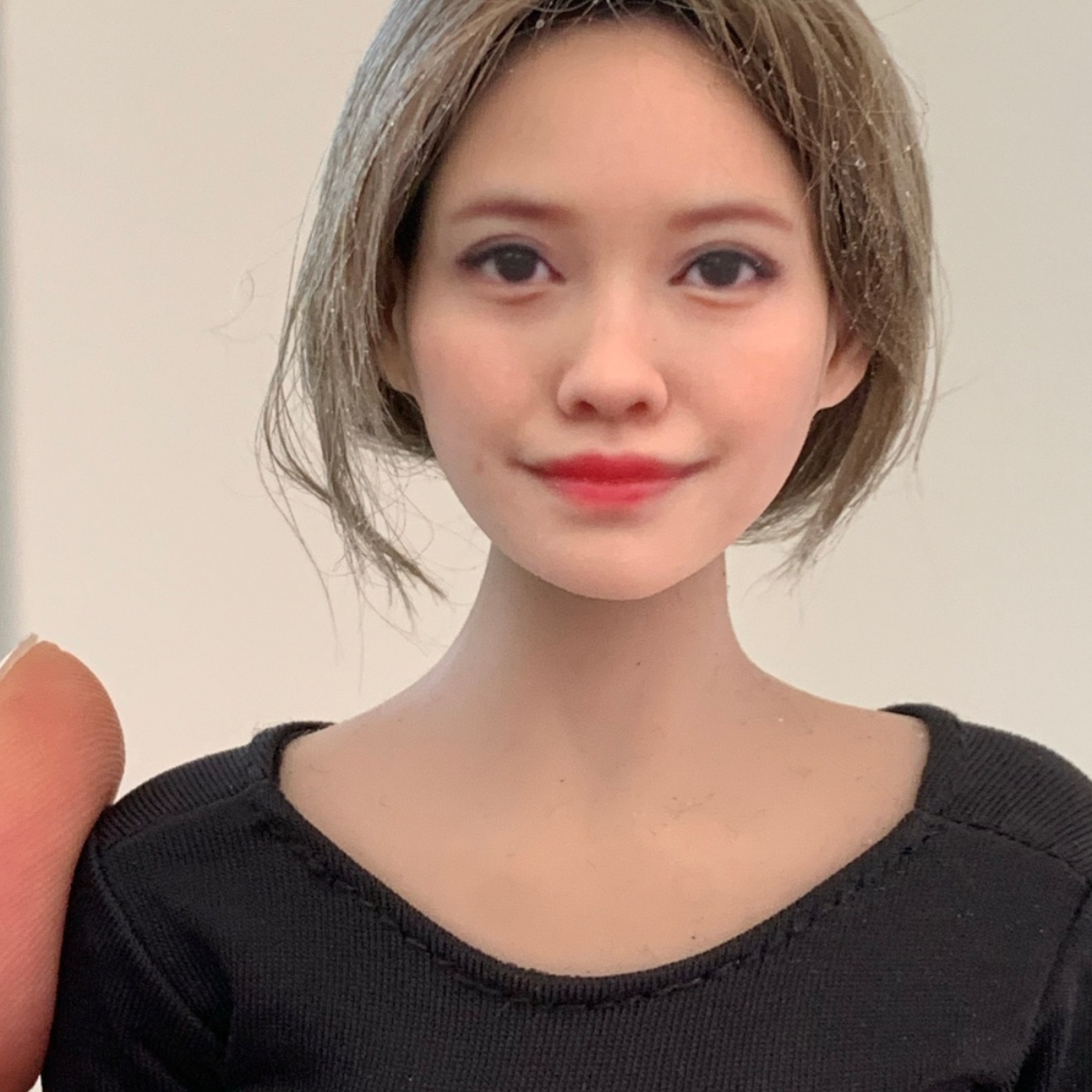 1/6 1/10 1/12 1/18 Scale Reali - Beauty Makeup Edit review and price