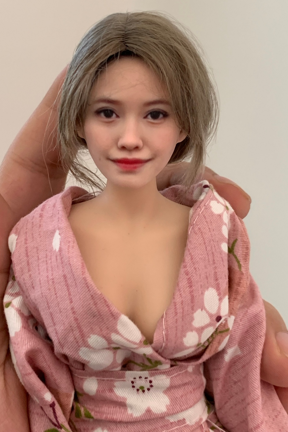 1/6 1/10 1/12 1/18 Scale Reali - Beauty Makeup Edit review and price
