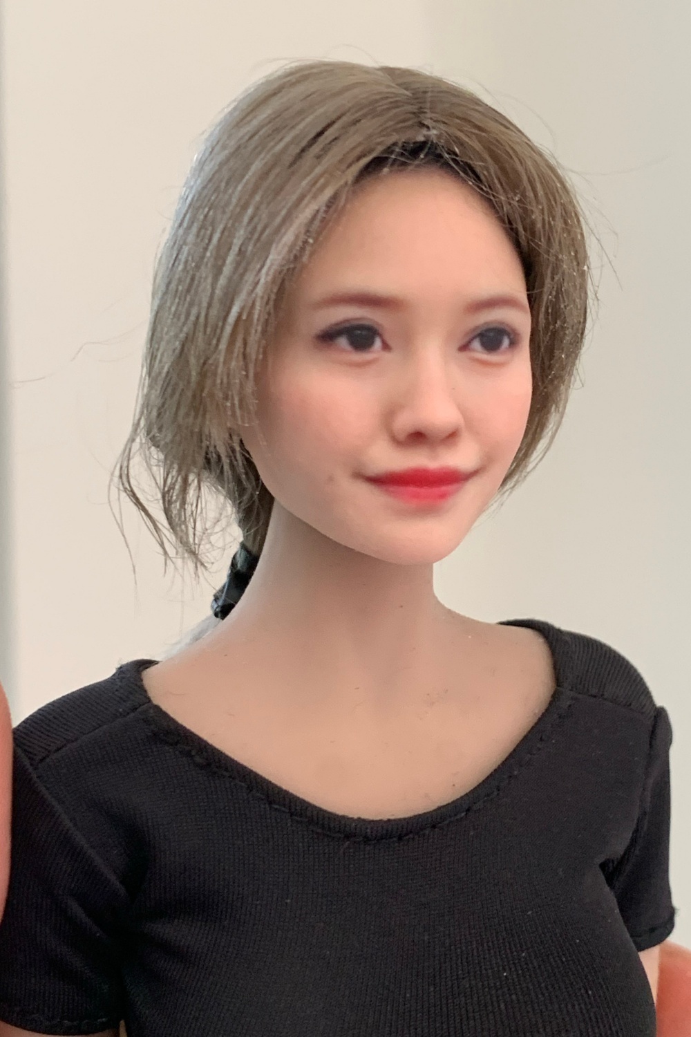 1/6 1/10 1/12 1/18 Scale Reali - Beauty Makeup Edit review and price