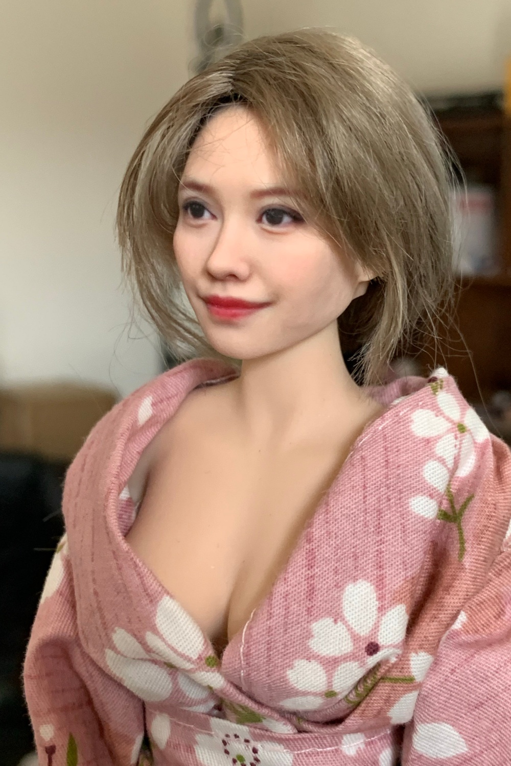 1/6 1/10 1/12 1/18 Scale Reali - Beauty Makeup Edit review and price