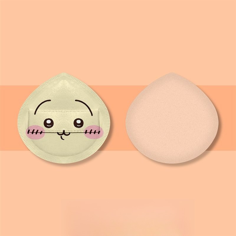 Chiikawa Hachiware Usagi Kawai - Beauty Makeup Edit review and price