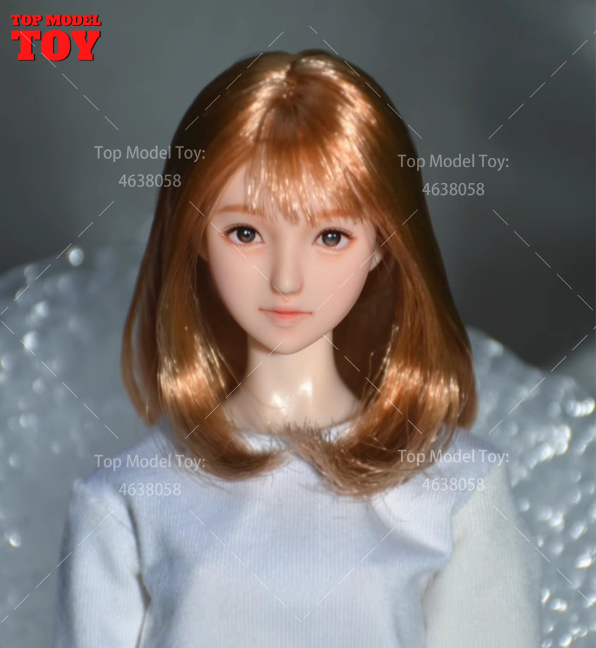 1/6 Customization Beauty Obits - Beauty Makeup Edit review and price
