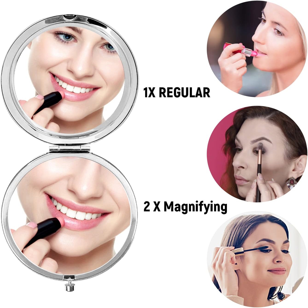 1PC Beauty Flower Cactus Custo - Beauty Makeup Names review and price