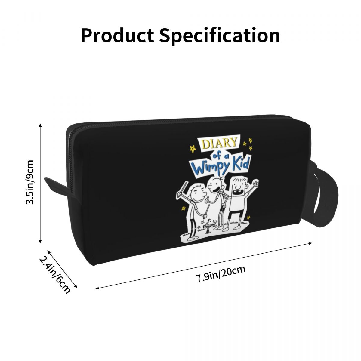 Diary Of A Wimpy Kid Group Mak - Beauty Makeup Diary review and price