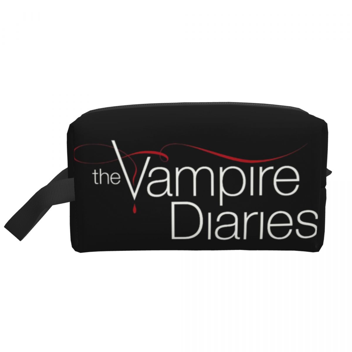 Kawaii The Vampire Diaries Tra - Beauty Makeup Diary review and price