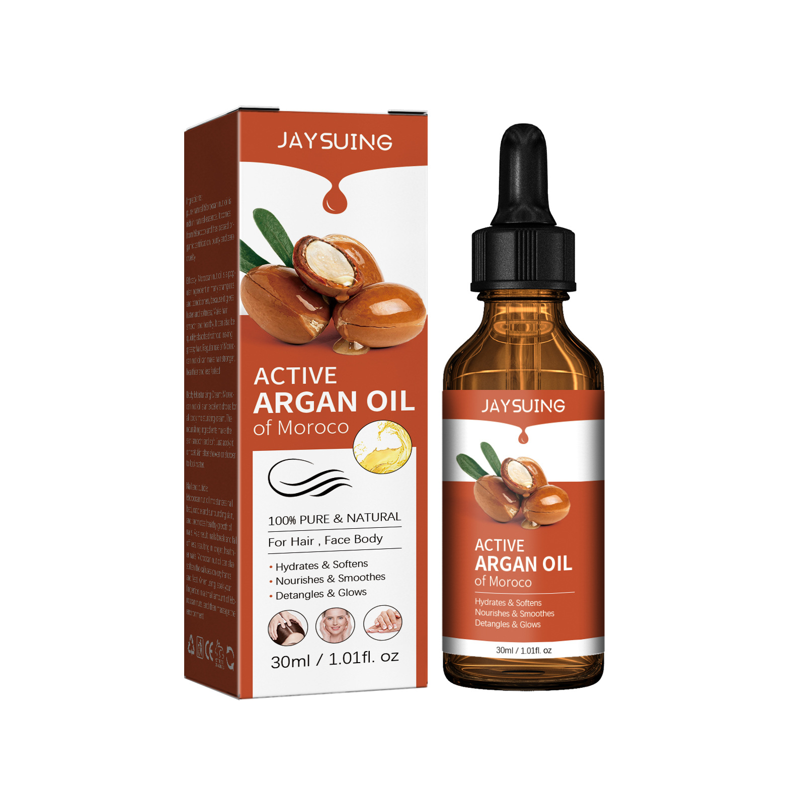Argan Oil for Hair Treatment S - Hair Straightener review and price