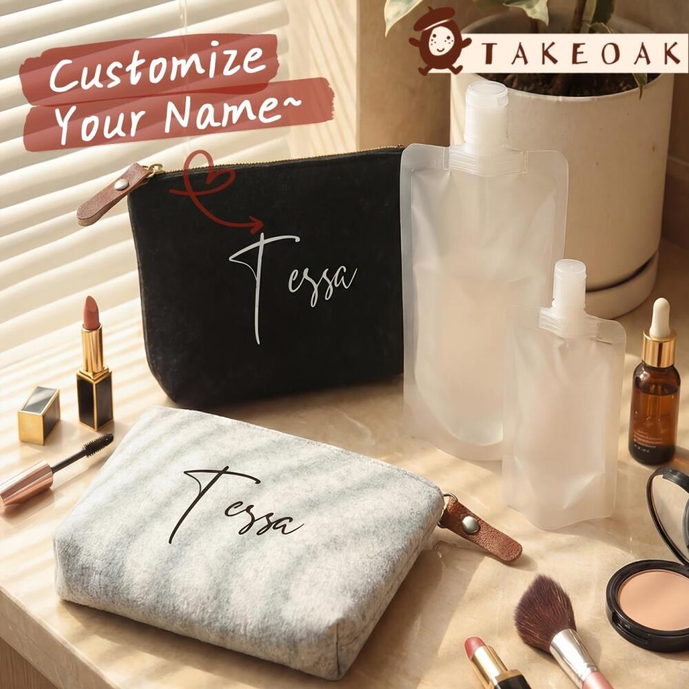 Personalized Custom Name Velve - Beauty Makeup Names review and price