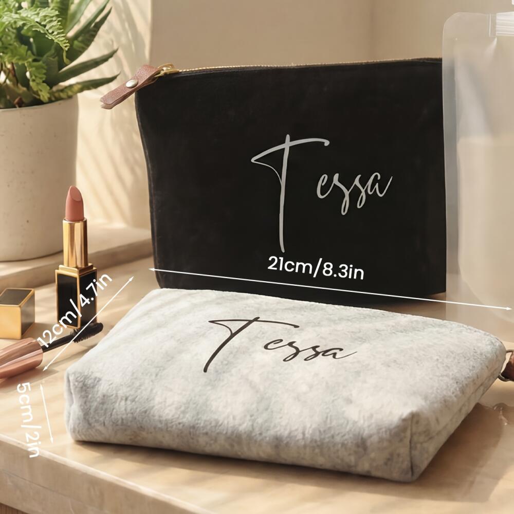 Personalized Custom Name Velve - Beauty Makeup Names review and price