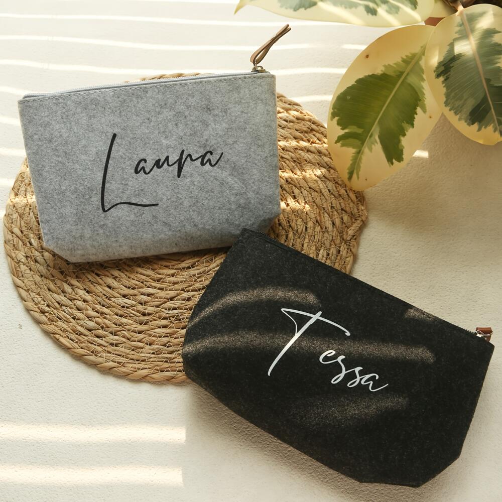 Personalized Custom Name Velve - Beauty Makeup Names review and price