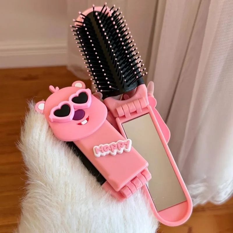 Wholesale Creative Cute LOOPY  - Beauty Makeup Edit review and price