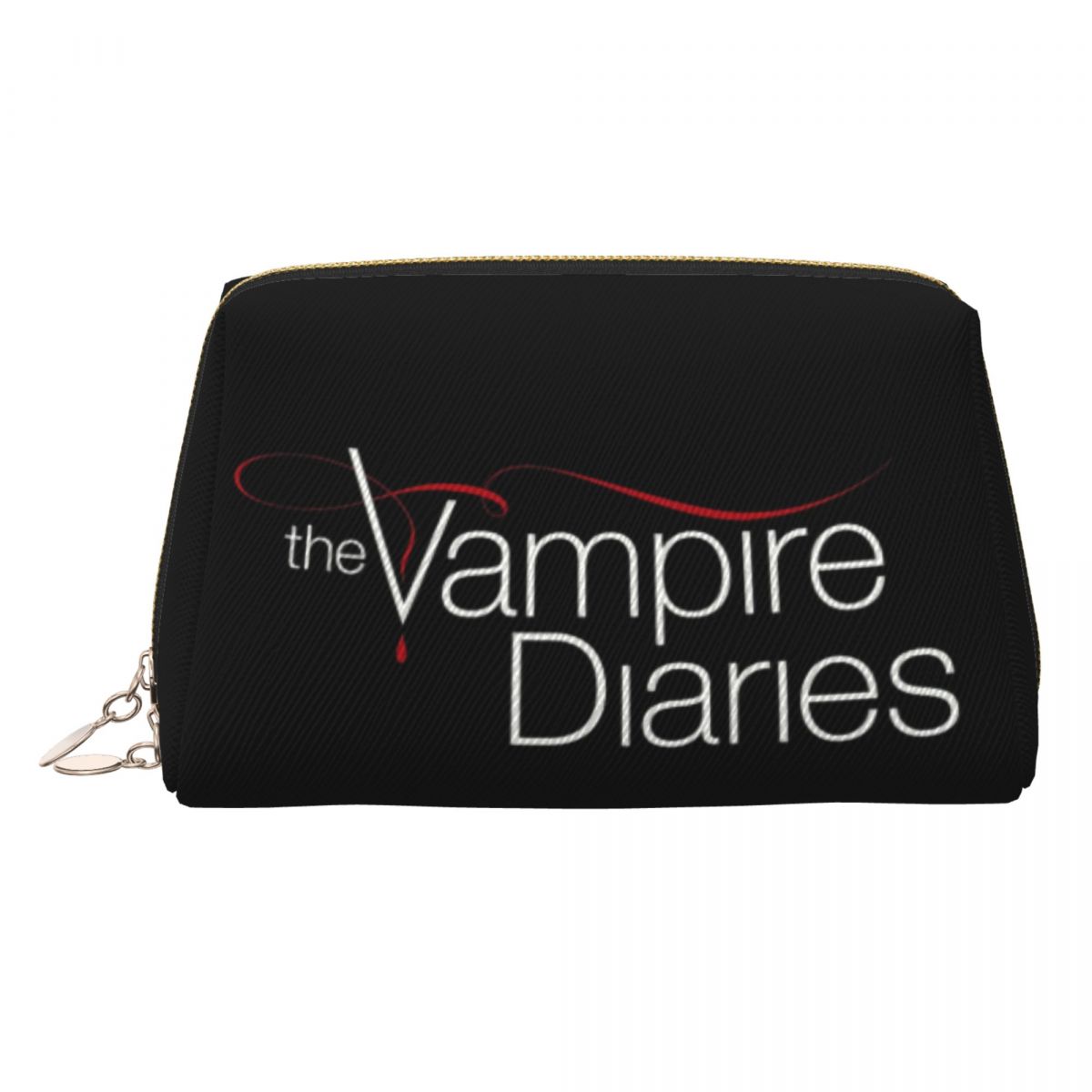Travel The Vampire Diaries Toi - Beauty Makeup Diary review and price