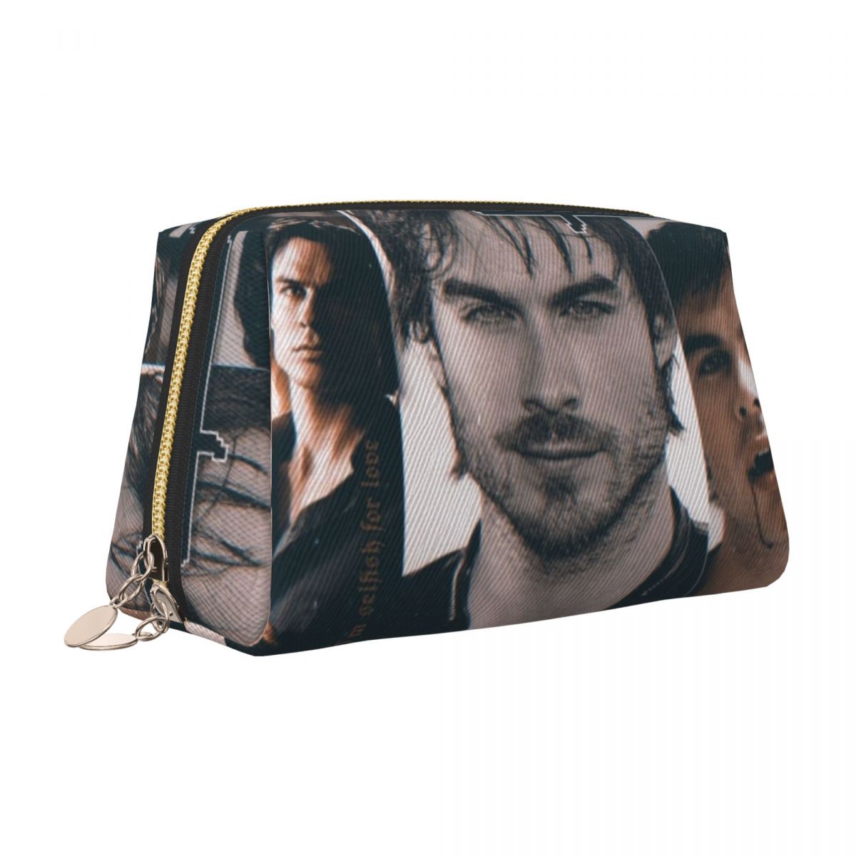 Travel The Vampire Diaries Toi - Beauty Makeup Diary review and price