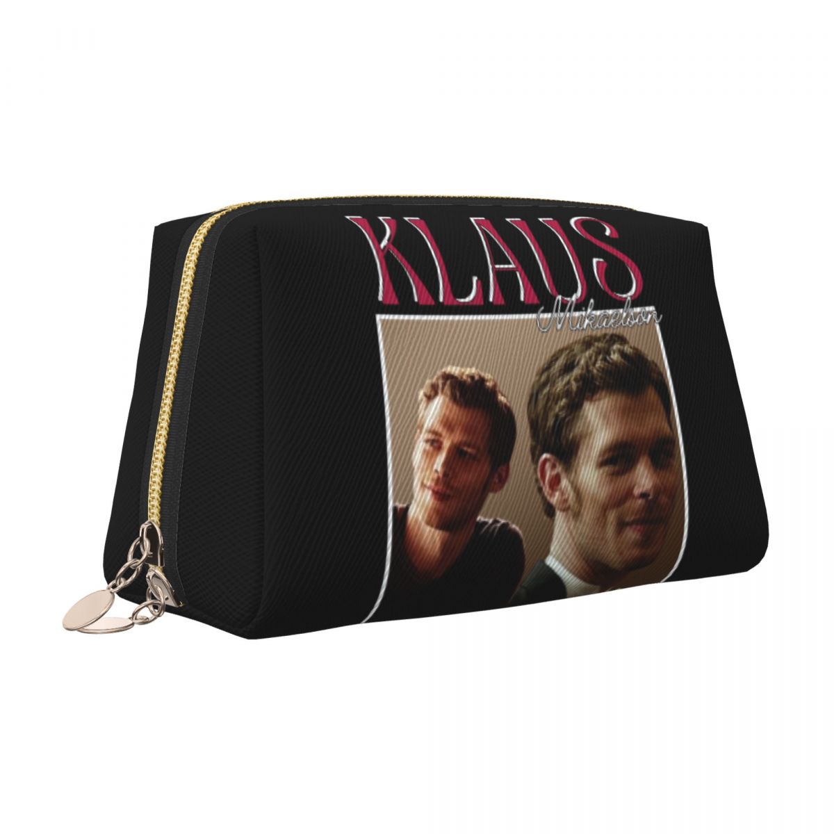 Travel The Vampire Diaries Toi - Beauty Makeup Diary review and price