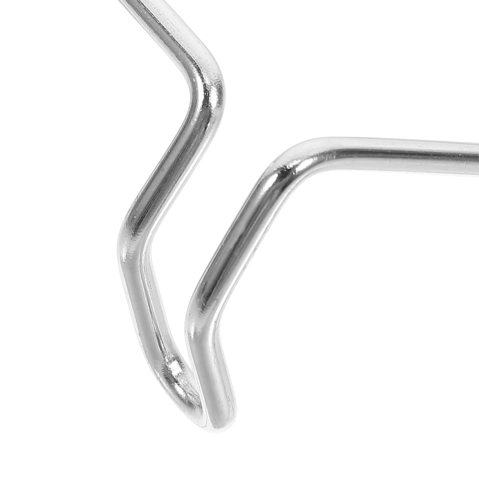 Corner Bathroom Razor Holder S - Hair Straightener review and price