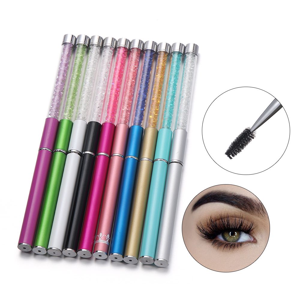 1 PC Women Beauty Extension Gr - Beauty Makeup App review and price
