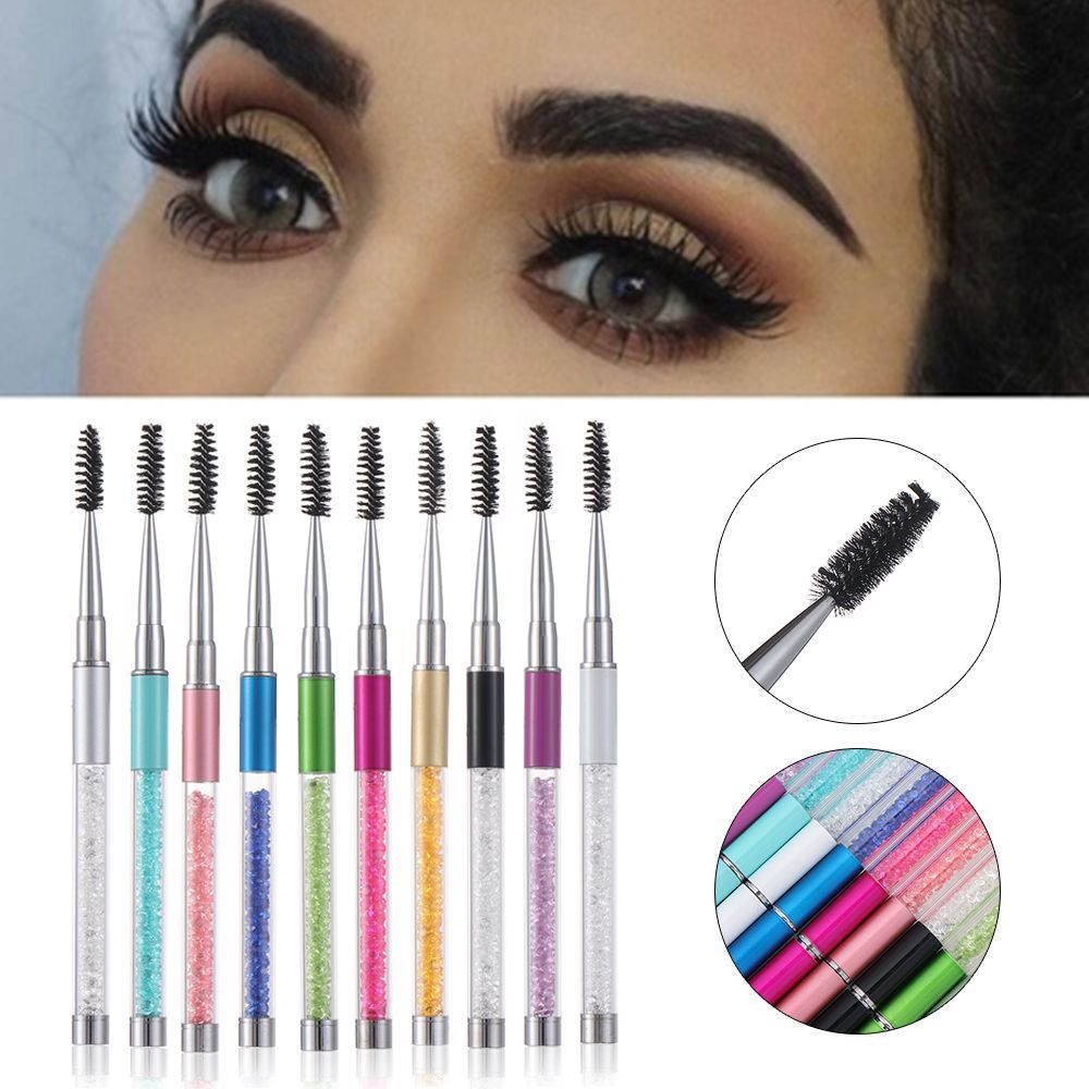 1 PC Women Beauty Extension Gr - Beauty Makeup App review and price