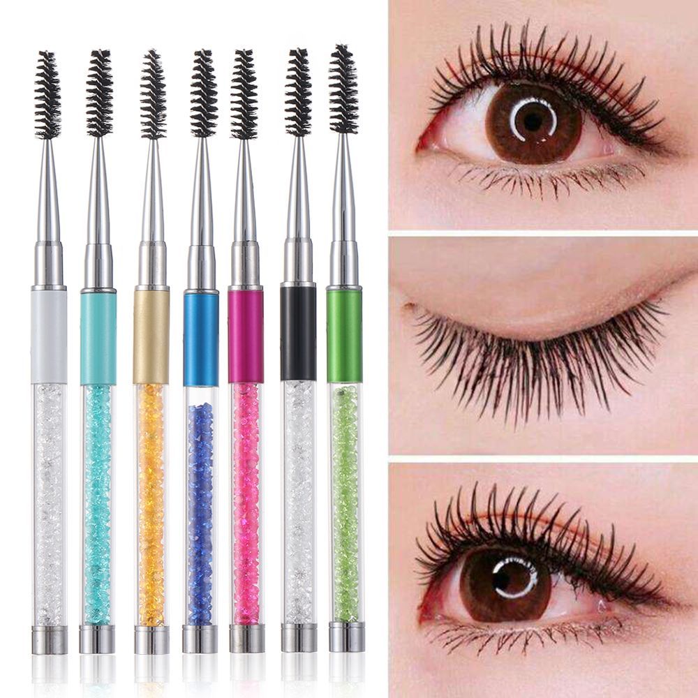 1 PC Women Beauty Extension Gr - Beauty Makeup App review and price